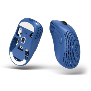 Купить  мышь Pulsar Xlite Wireless V2 Competition Blue-8.jpg